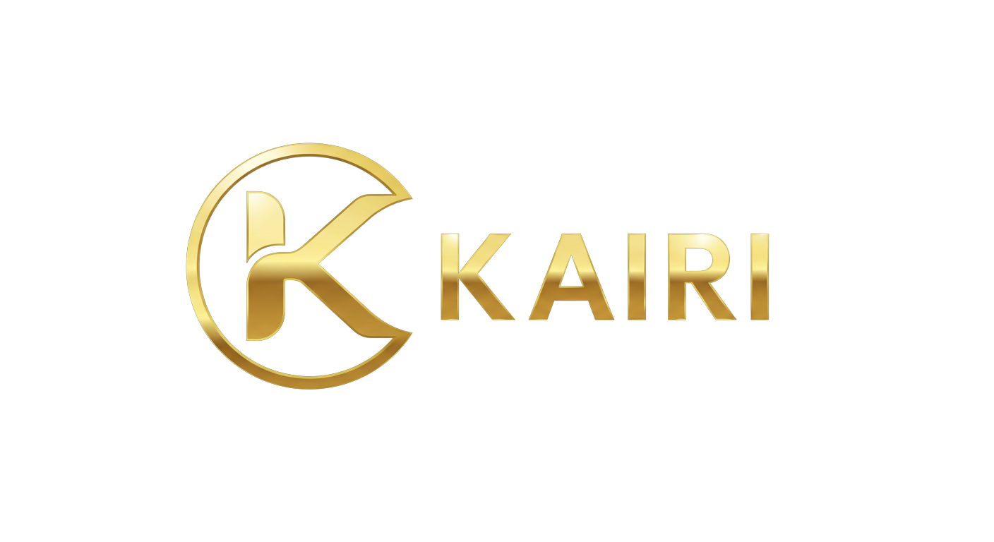 KAIRI